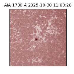 saia - 2025-10-30T11:00:28.717000