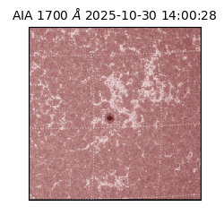 saia - 2025-10-30T14:00:28.726000