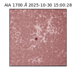 saia - 2025-10-30T15:00:28.710000