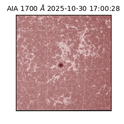 saia - 2025-10-30T17:00:28.717000