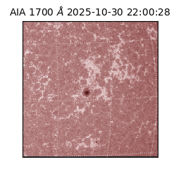 saia - 2025-10-30T22:00:28.710000