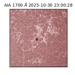 saia - 2025-10-30T23:00:28.721000