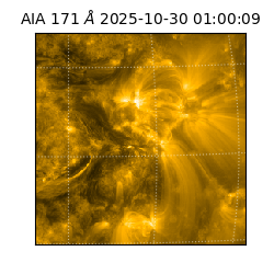 saia - 2025-10-30T01:00:09.350000