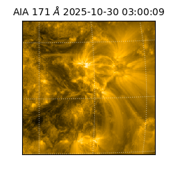 saia - 2025-10-30T03:00:09.351000