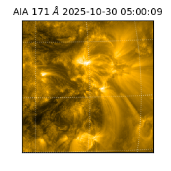 saia - 2025-10-30T05:00:09.353000