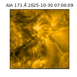 saia - 2025-10-30T07:00:09.353000