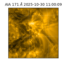 saia - 2025-10-30T11:00:09.351000