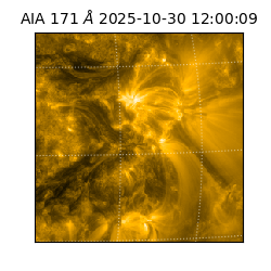 saia - 2025-10-30T12:00:09.350000