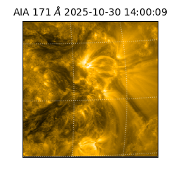 saia - 2025-10-30T14:00:09.351000