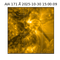 saia - 2025-10-30T15:00:09.351000