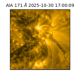 saia - 2025-10-30T17:00:09.353000