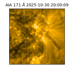 saia - 2025-10-30T20:00:09.350000