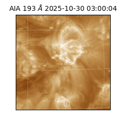 saia - 2025-10-30T03:00:04.844000