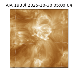 saia - 2025-10-30T05:00:04.843000
