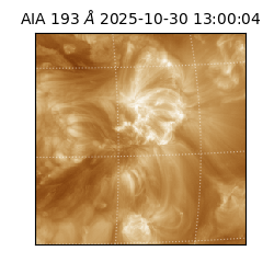 saia - 2025-10-30T13:00:04.843000