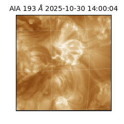 saia - 2025-10-30T14:00:04.843000