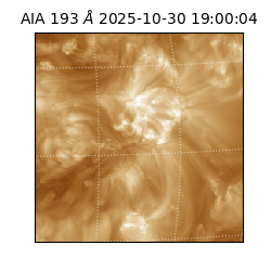 saia - 2025-10-30T19:00:04.843000