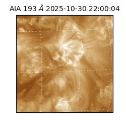 saia - 2025-10-30T22:00:04.843000