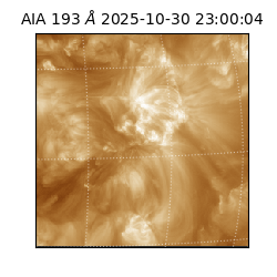 saia - 2025-10-30T23:00:04.835000