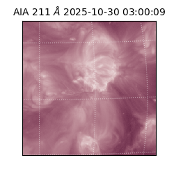 saia - 2025-10-30T03:00:09.626000