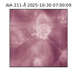 saia - 2025-10-30T07:00:09.633000