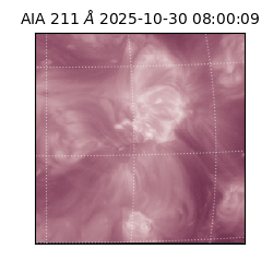 saia - 2025-10-30T08:00:09.631000