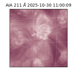 saia - 2025-10-30T11:00:09.631000