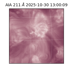 saia - 2025-10-30T13:00:09.622000