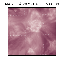 saia - 2025-10-30T15:00:09.640000