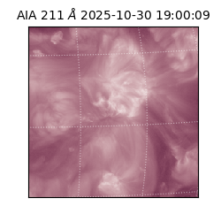 saia - 2025-10-30T19:00:09.626000