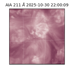 saia - 2025-10-30T22:00:09.633000