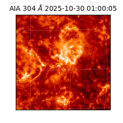 saia - 2025-10-30T01:00:05.129000