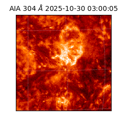 saia - 2025-10-30T03:00:05.129000