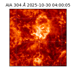 saia - 2025-10-30T04:00:05.129000