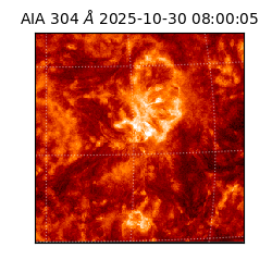 saia - 2025-10-30T08:00:05.125000