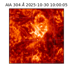 saia - 2025-10-30T10:00:05.131000