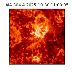 saia - 2025-10-30T11:00:05.131000