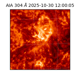 saia - 2025-10-30T12:00:05.122000