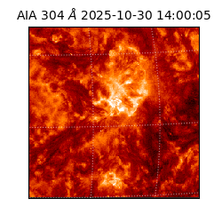 saia - 2025-10-30T14:00:05.122000