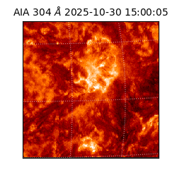 saia - 2025-10-30T15:00:05.129000