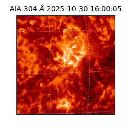 saia - 2025-10-30T16:00:05.121000