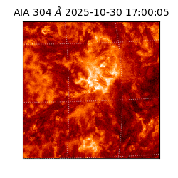 saia - 2025-10-30T17:00:05.129000