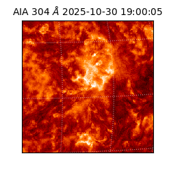 saia - 2025-10-30T19:00:05.121000