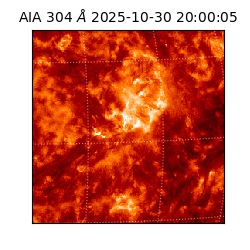 saia - 2025-10-30T20:00:05.121000