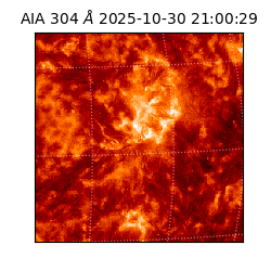 saia - 2025-10-30T21:00:29.129000