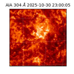 saia - 2025-10-30T23:00:05.129000