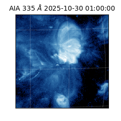 saia - 2025-10-30T01:00:00.626000