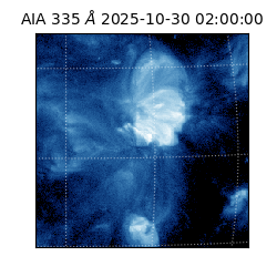 saia - 2025-10-30T02:00:00.625000
