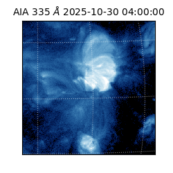 saia - 2025-10-30T04:00:00.622000