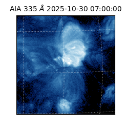 saia - 2025-10-30T07:00:00.632000